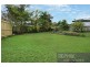 1 Ham Road, Mansfield QLD 4122