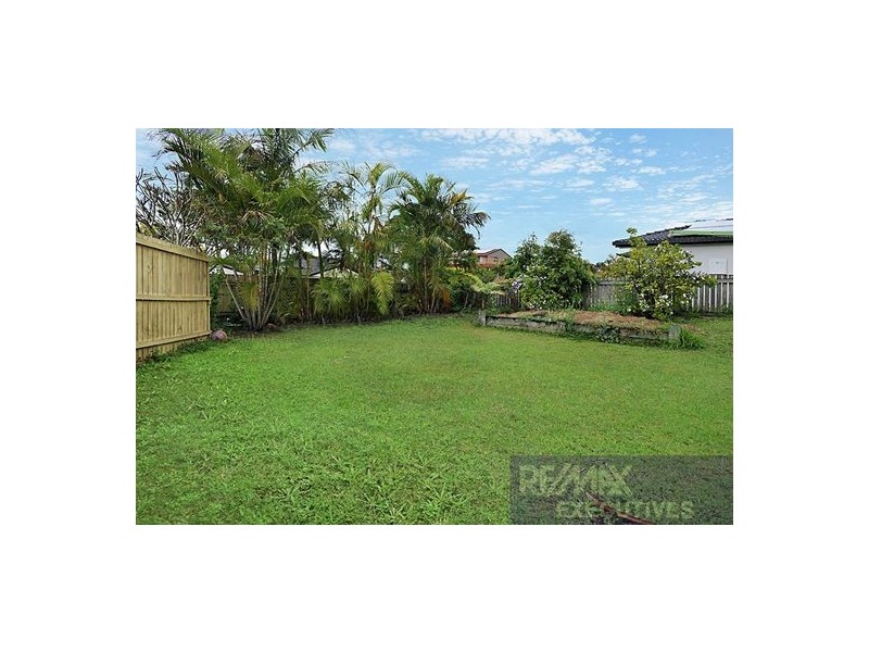 1 Ham Road, Mansfield QLD 4122