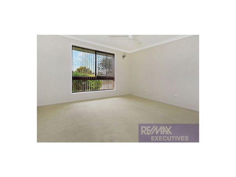 1 Ham Road, Mansfield QLD 4122
