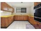 1 Ham Road, Mansfield QLD 4122