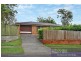 1 Ham Road, Mansfield QLD 4122
