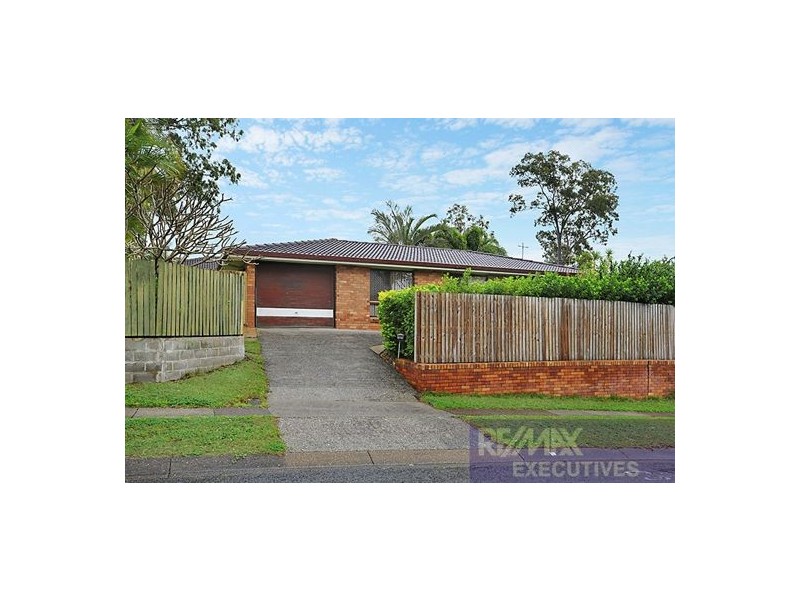 1 Ham Road, Mansfield QLD 4122