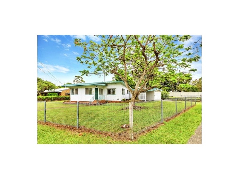 3 Dixon Street, Sunnybank QLD 4109