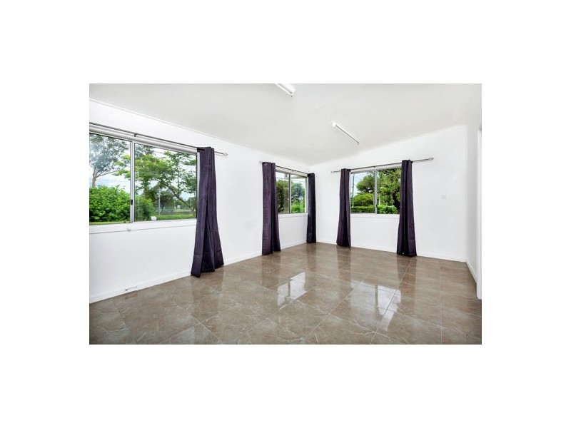 3 Dixon Street, Sunnybank QLD 4109