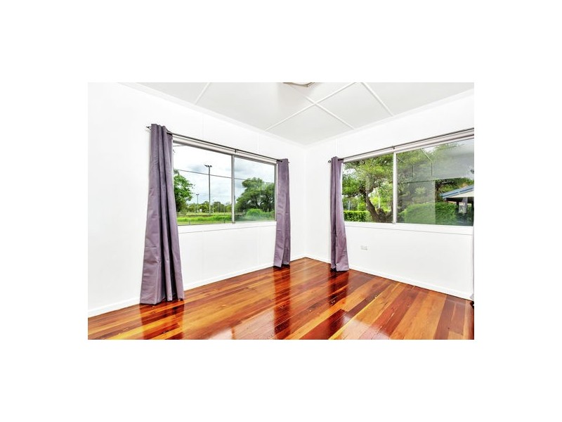 3 Dixon Street, Sunnybank QLD 4109