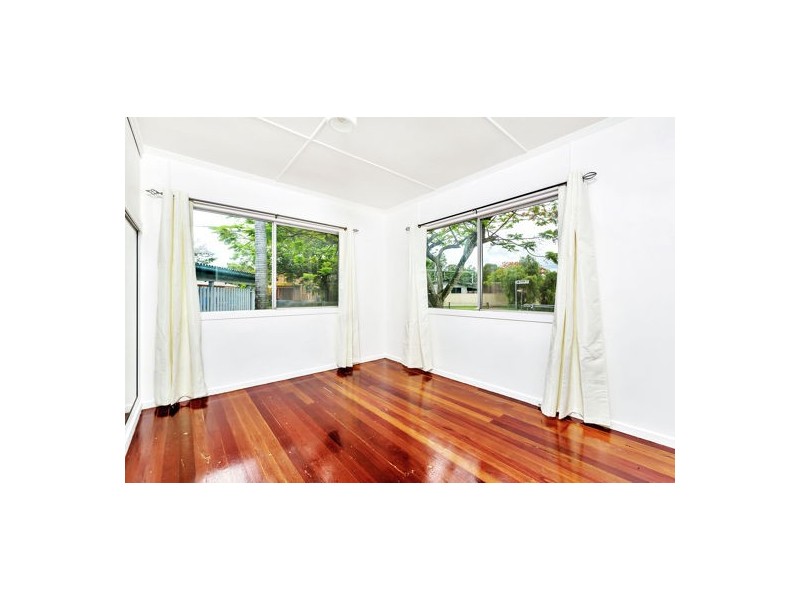 3 Dixon Street, Sunnybank QLD 4109