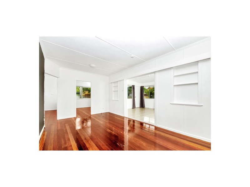 3 Dixon Street, Sunnybank QLD 4109