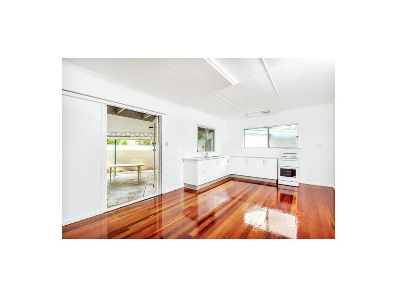 3 Dixon Street, Sunnybank QLD 4109