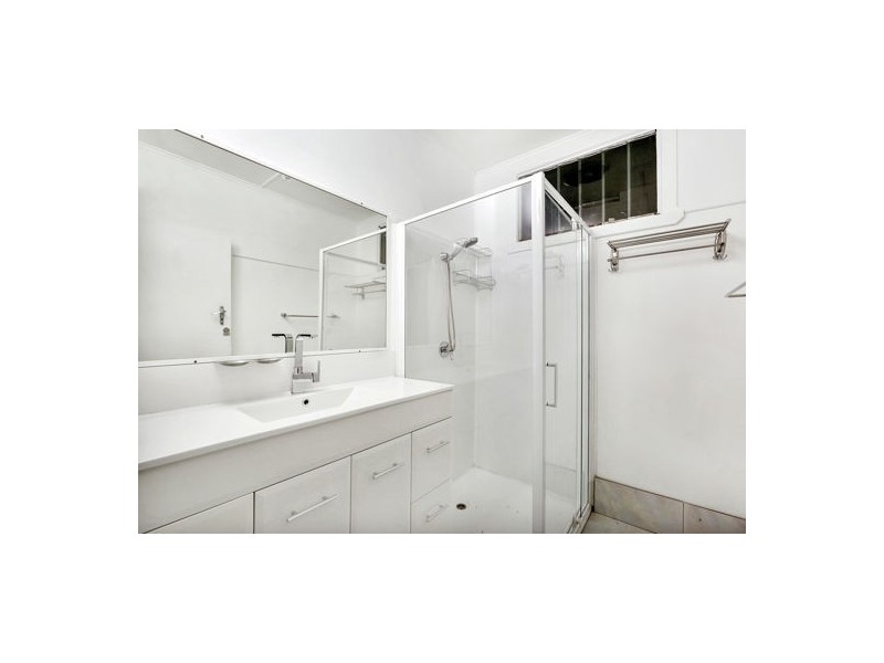 3 Dixon Street, Sunnybank QLD 4109