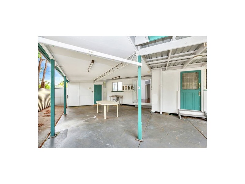 3 Dixon Street, Sunnybank QLD 4109