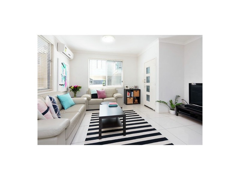 3/925 Stanley Street East, East Brisbane QLD 4169