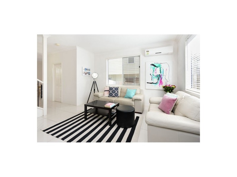 3/925 Stanley Street East, East Brisbane QLD 4169