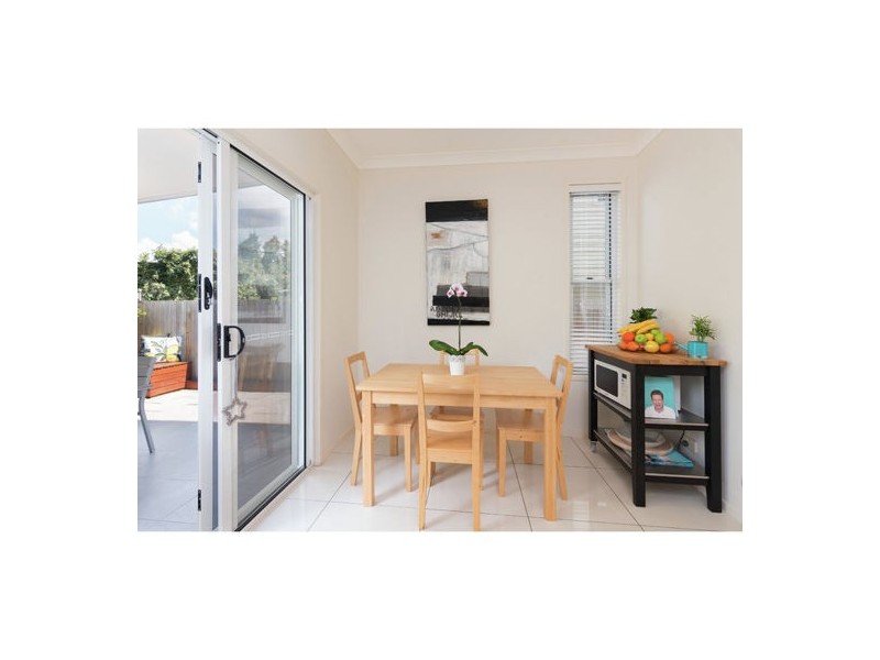 3/925 Stanley Street East, East Brisbane QLD 4169