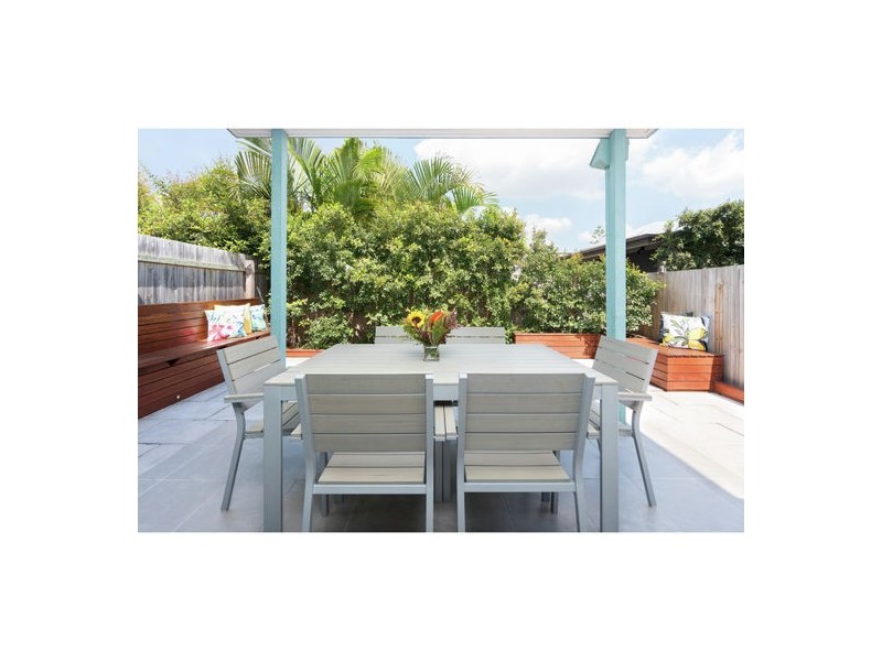 3/925 Stanley Street East, East Brisbane QLD 4169