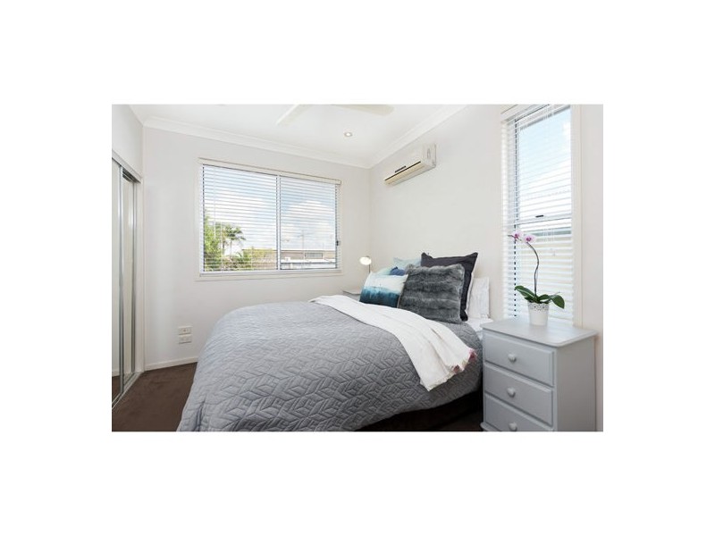 3/925 Stanley Street East, East Brisbane QLD 4169