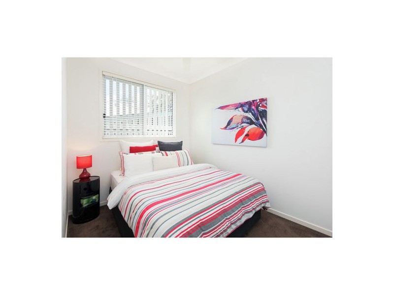 3/925 Stanley Street East, East Brisbane QLD 4169