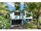 49 Wynnum Road, Norman Park QLD 4170