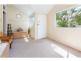 49 Wynnum Road, Norman Park QLD 4170