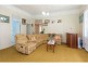 49 Wynnum Road, Norman Park QLD 4170