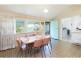 49 Wynnum Road, Norman Park QLD 4170