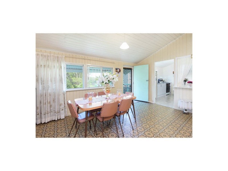 49 Wynnum Road, Norman Park QLD 4170