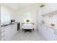 49 Wynnum Road, Norman Park QLD 4170