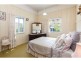 49 Wynnum Road, Norman Park QLD 4170