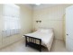49 Wynnum Road, Norman Park QLD 4170