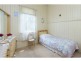 49 Wynnum Road, Norman Park QLD 4170