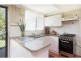 49 Wynnum Road, Norman Park QLD 4170