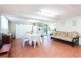 49 Wynnum Road, Norman Park QLD 4170