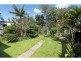 49 Wynnum Road, Norman Park QLD 4170