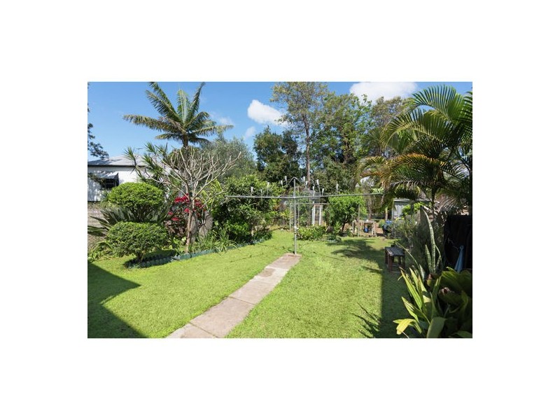 49 Wynnum Road, Norman Park QLD 4170