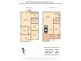 49 Wynnum Road, Norman Park QLD 4170 Floorplan