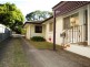 2/70 Keats St, Moorooka QLD 4105