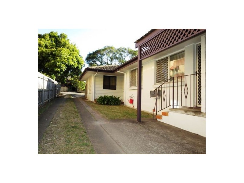 2/70 Keats St, Moorooka QLD 4105
