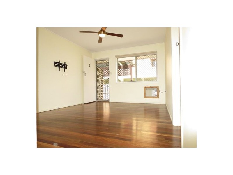2/70 Keats St, Moorooka QLD 4105