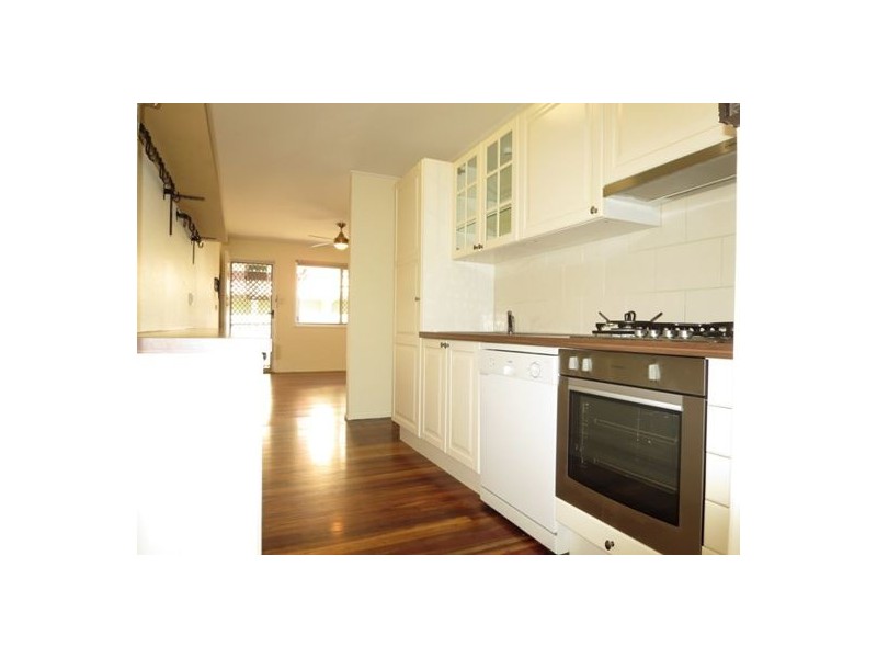 2/70 Keats St, Moorooka QLD 4105