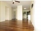 2/70 Keats St, Moorooka QLD 4105