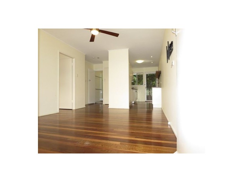 2/70 Keats St, Moorooka QLD 4105