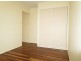 2/70 Keats St, Moorooka QLD 4105