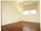 2/70 Keats St, Moorooka QLD 4105