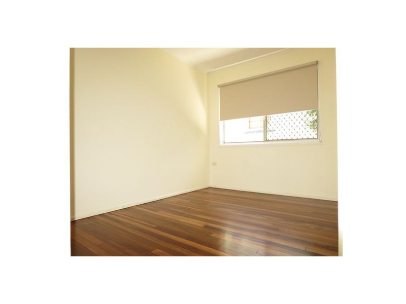 2/70 Keats St, Moorooka QLD 4105