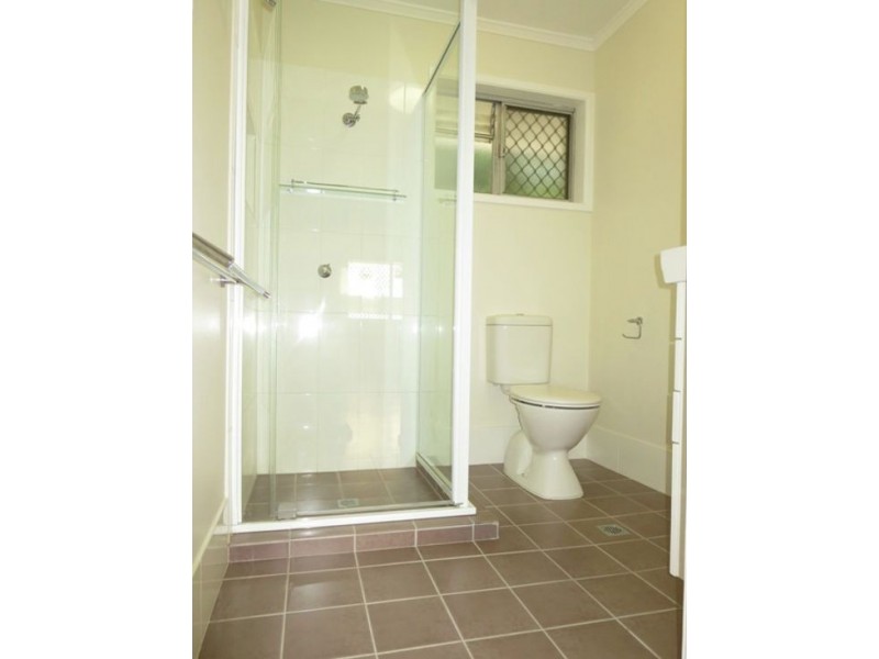 2/70 Keats St, Moorooka QLD 4105