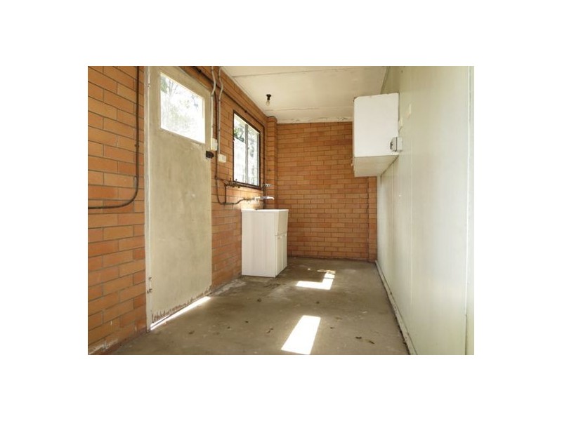 2/70 Keats St, Moorooka QLD 4105
