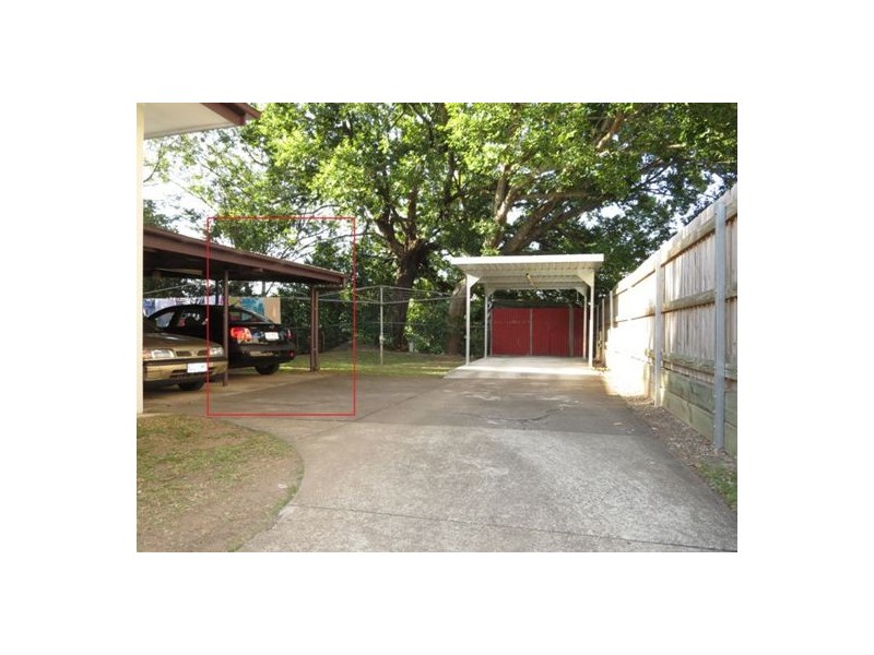 2/70 Keats St, Moorooka QLD 4105