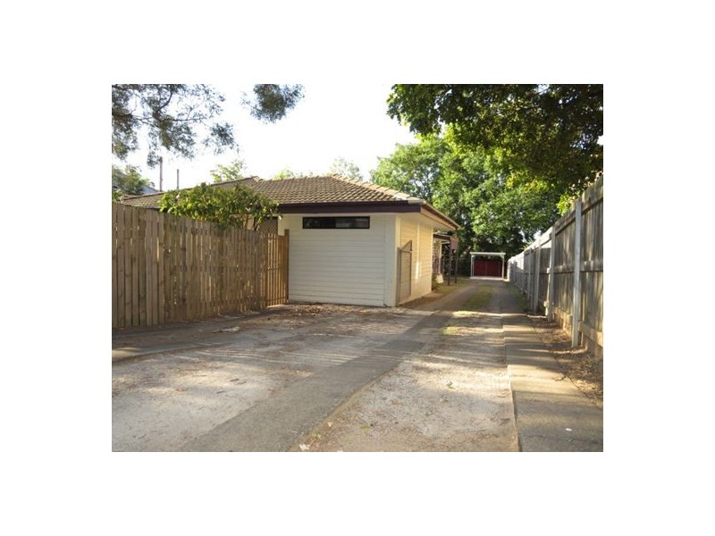 2/70 Keats St, Moorooka QLD 4105