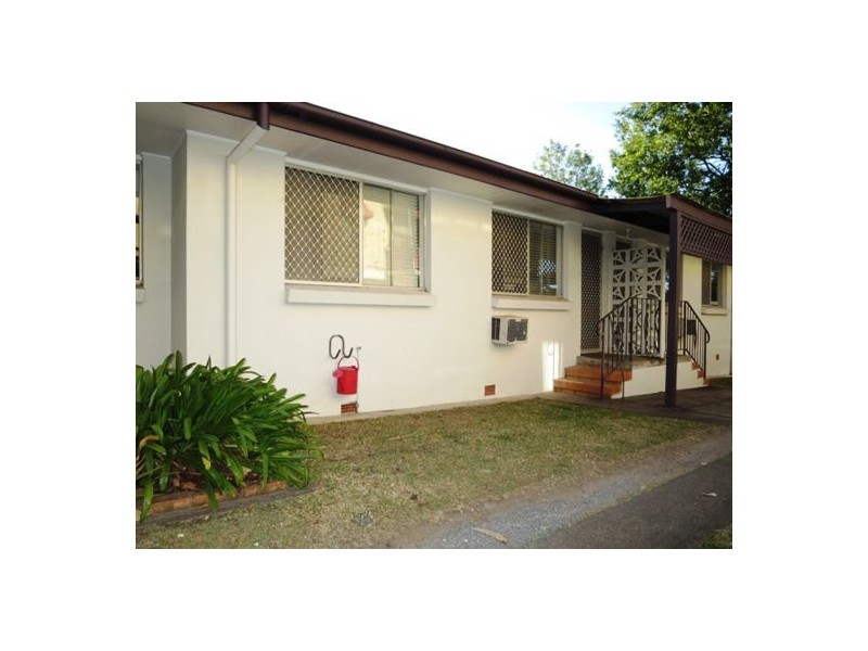 2/70 Keats St, Moorooka QLD 4105
