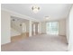 19 Strathaird Place, Parkinson QLD 4115