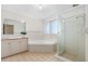 19 Strathaird Place, Parkinson QLD 4115